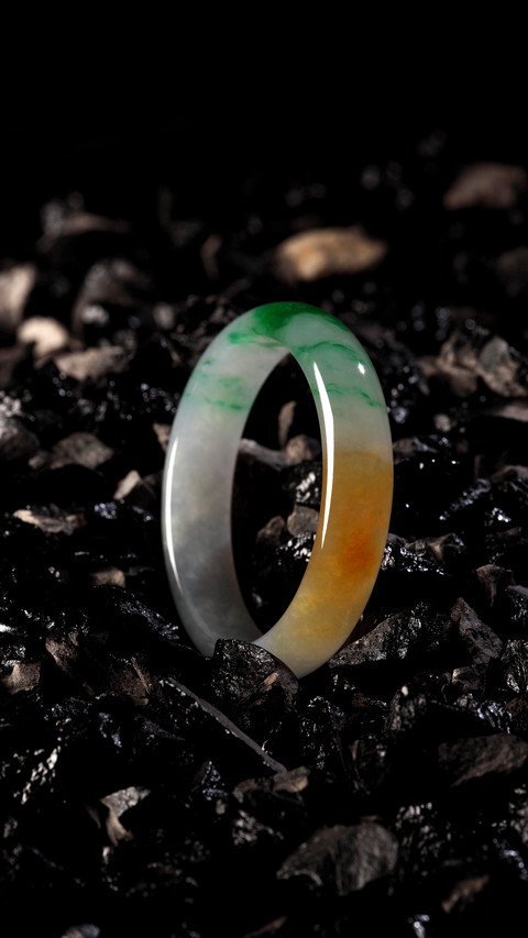 Jewelry th39 preview