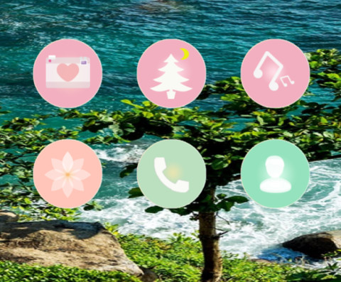 一方海 preview