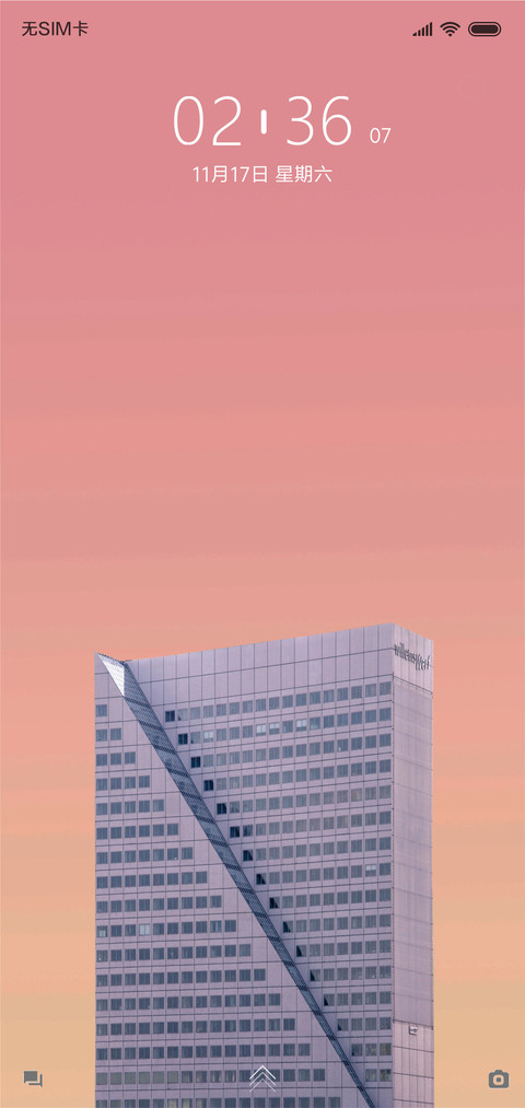 晕染 preview