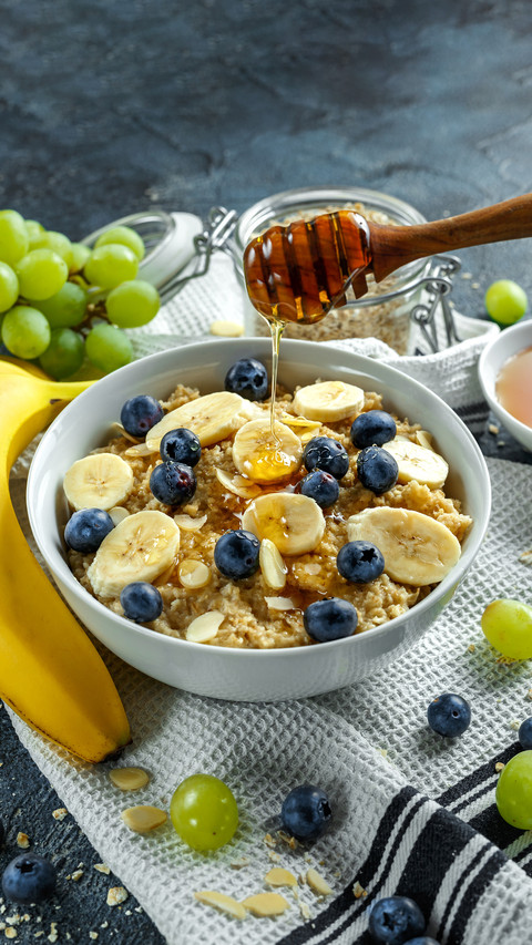 Foods that improve metabolism 37 preview