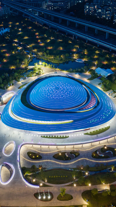 Revealing the asian games gold medal chart preview