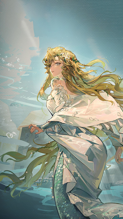 重返未来的画风太美了 preview