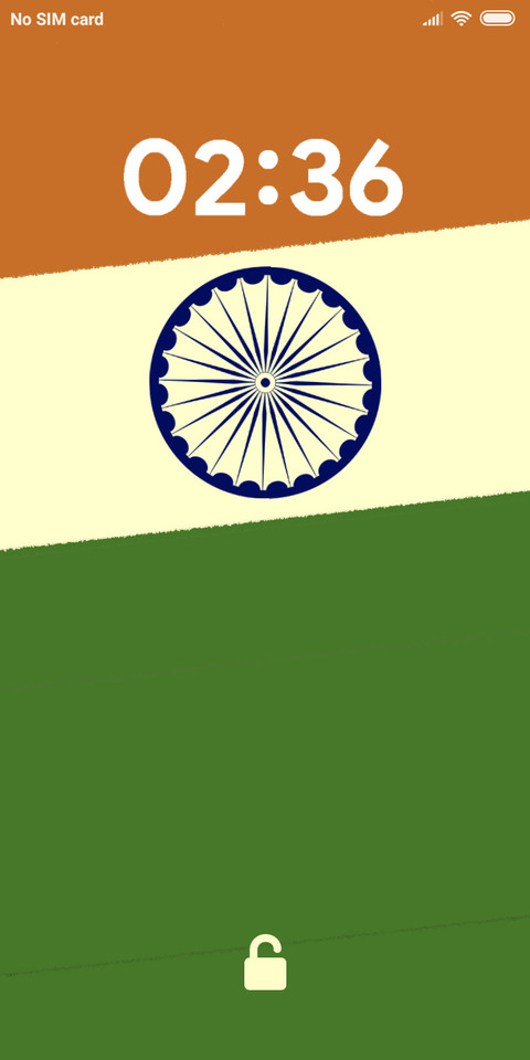 ASHOK CHAKRA_DWM19 preview