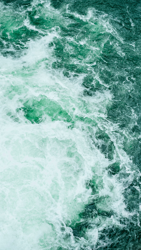 sea preview