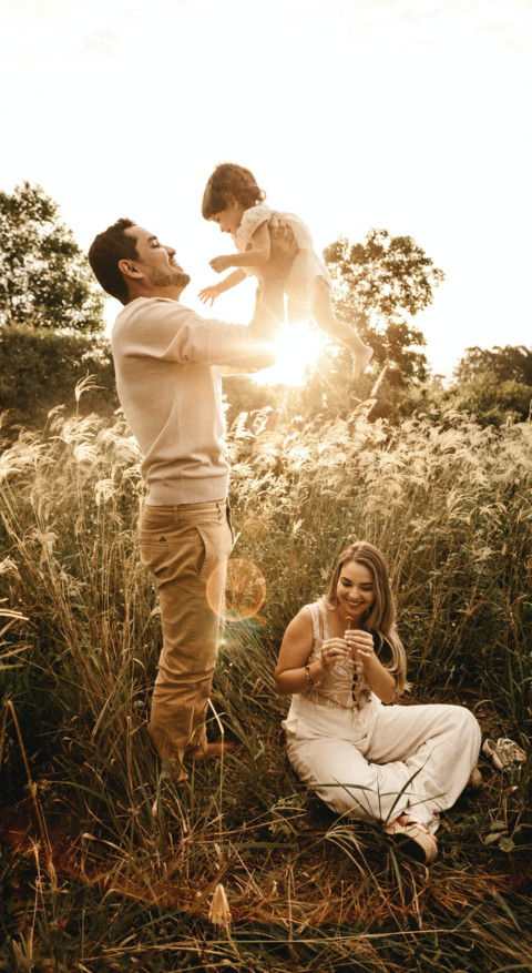 Father's Day (9) preview