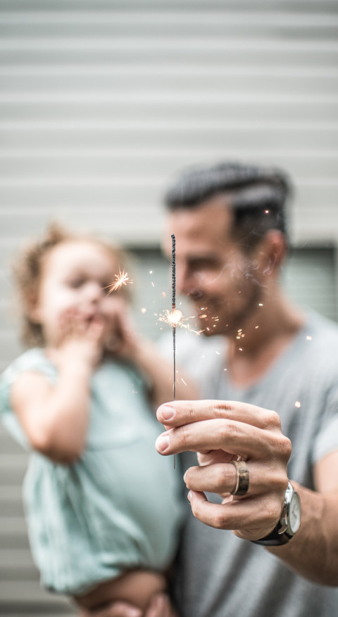 Father's Day (18) preview
