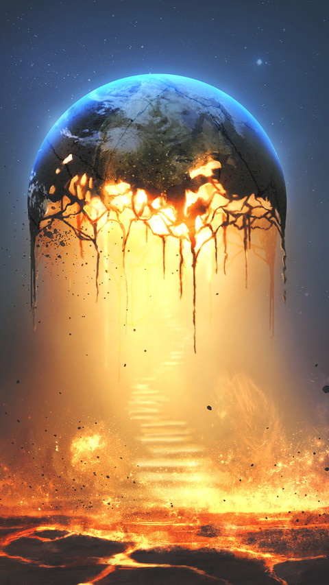 Art Wallpapers-04 preview