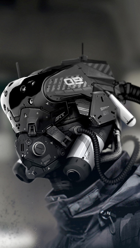 @OsumWalls Dope Walls v57 (4) preview