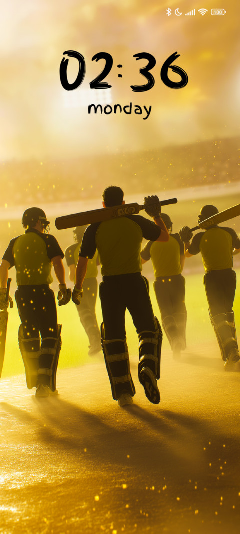 Cricket Storm preview