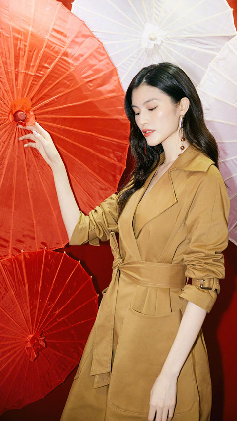 何穗 preview