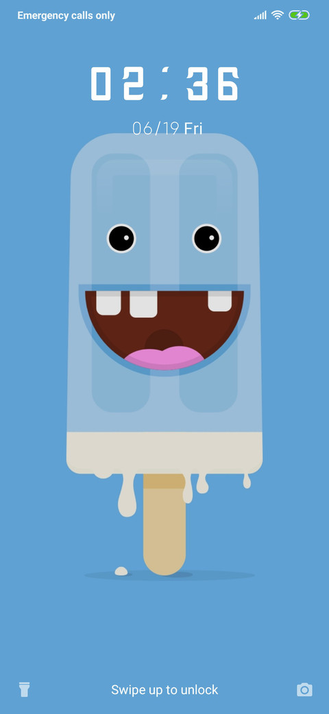 Popsicle_3MDS preview