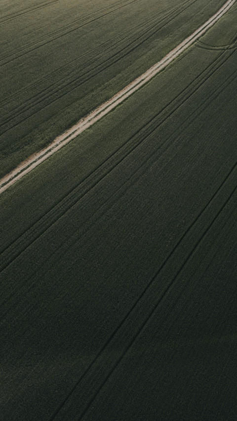 Earth From Above (12) preview