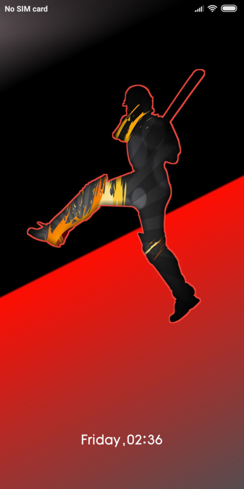 DD_Cricket preview