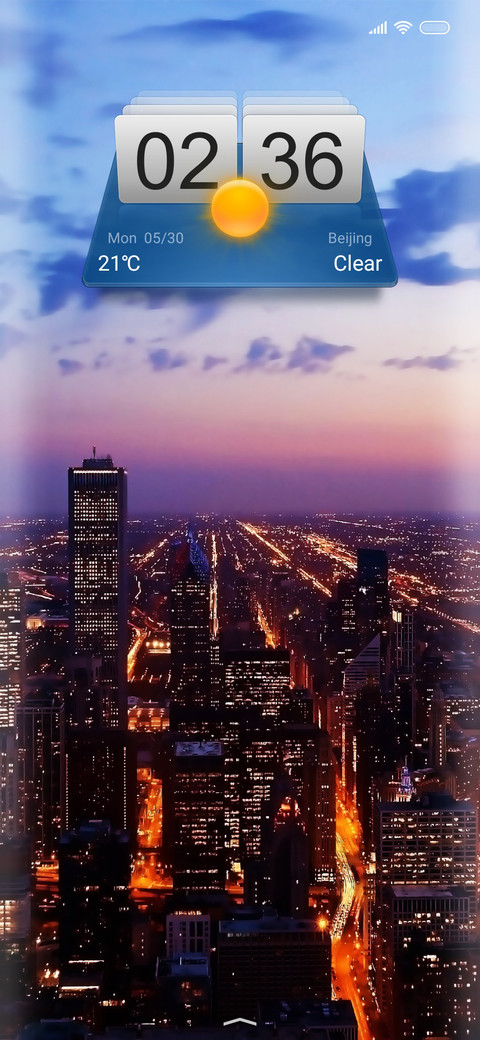 Skyline Ten preview