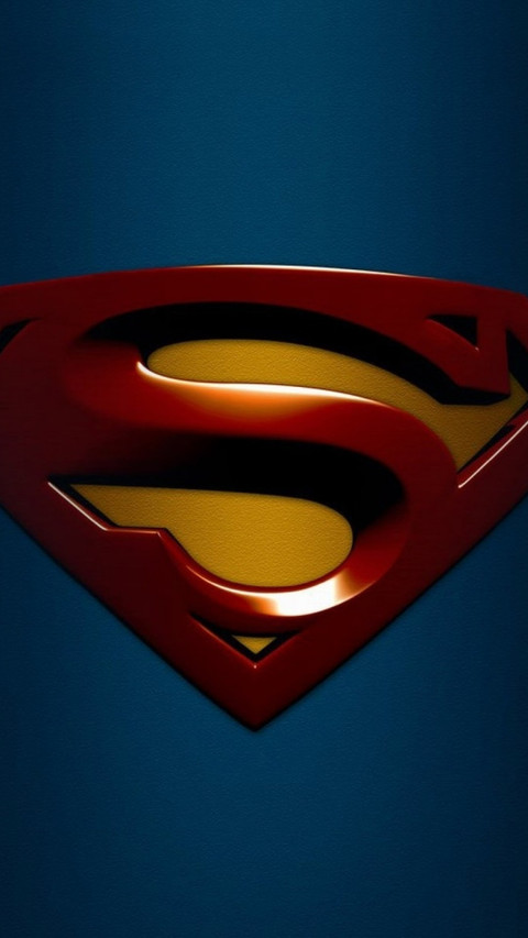 superman preview