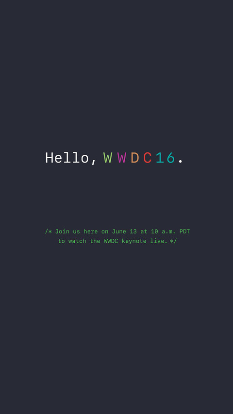 iOS10壁纸 (1) preview