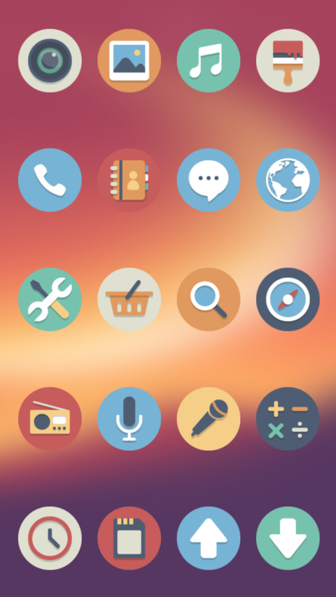Flattro Day  In Designs  preview