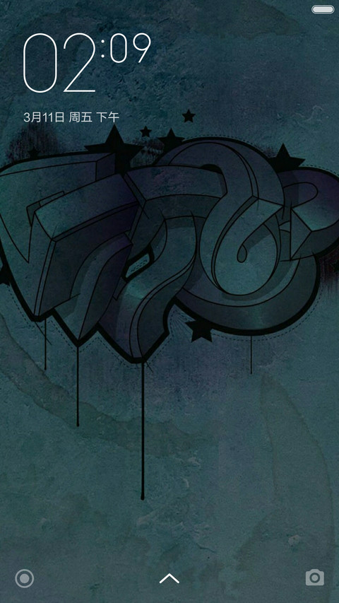 死亡之笔 preview