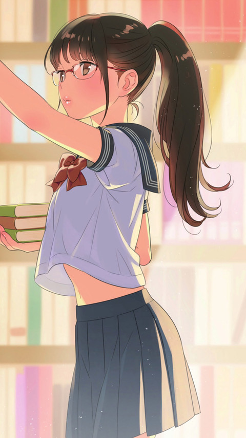 平淡生活 preview
