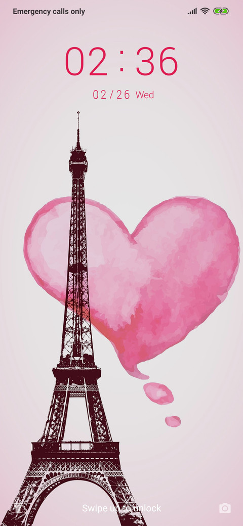 Paris_3MDP preview