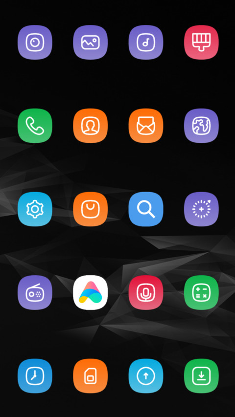 Matcase TT preview