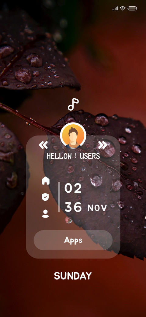 Aurora 2 preview