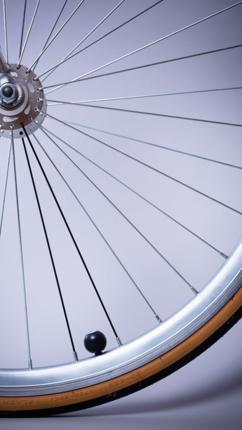 Bicycle (8) preview