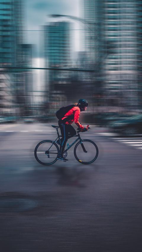 Bicycle (2) preview