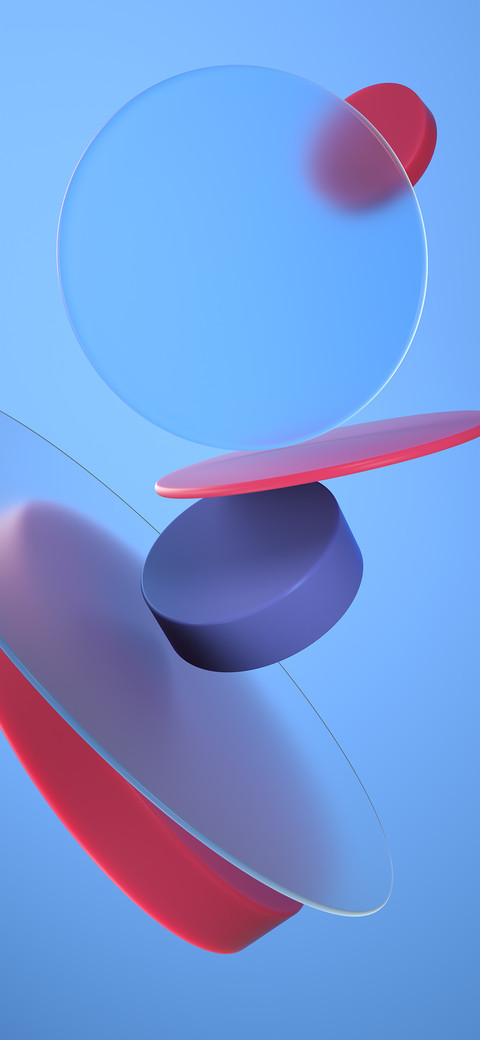 Geometry01 preview