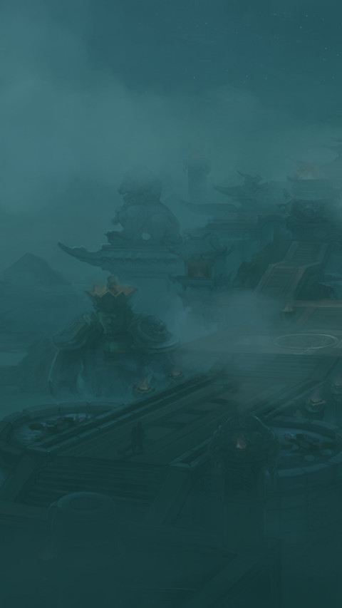 剑侠情缘兵器谱 preview