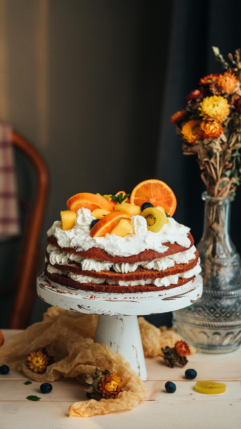 cake117 preview