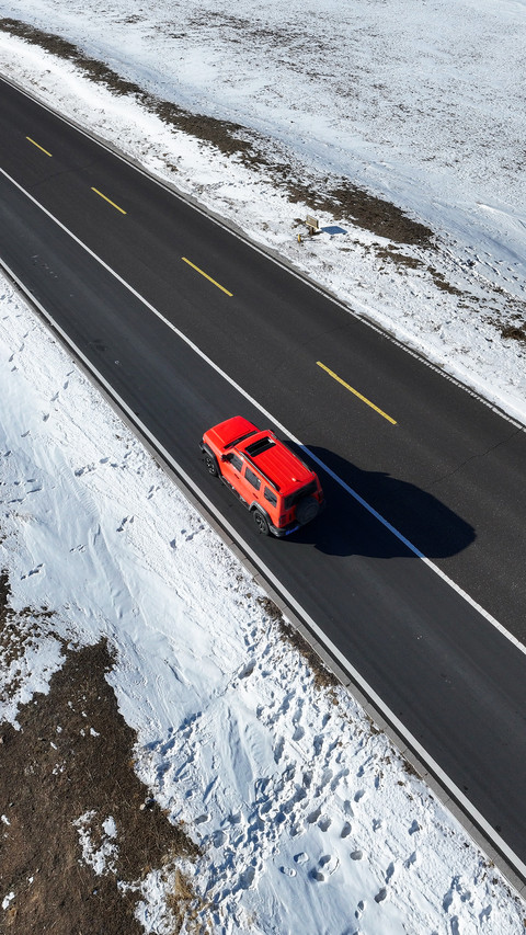 Chinese automobiles are aggressively expanding overseas preview