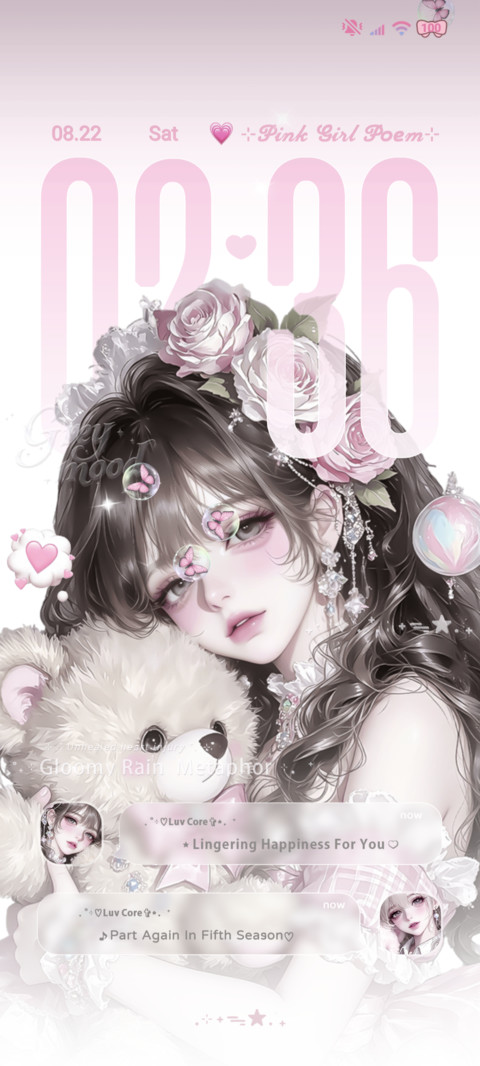 Dream Notes preview