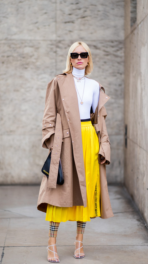 Dont dress blindly 42 preview