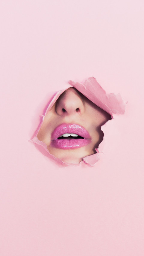Pop Art (32) preview