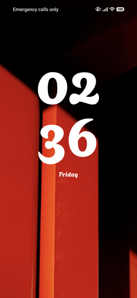 Blocks preview