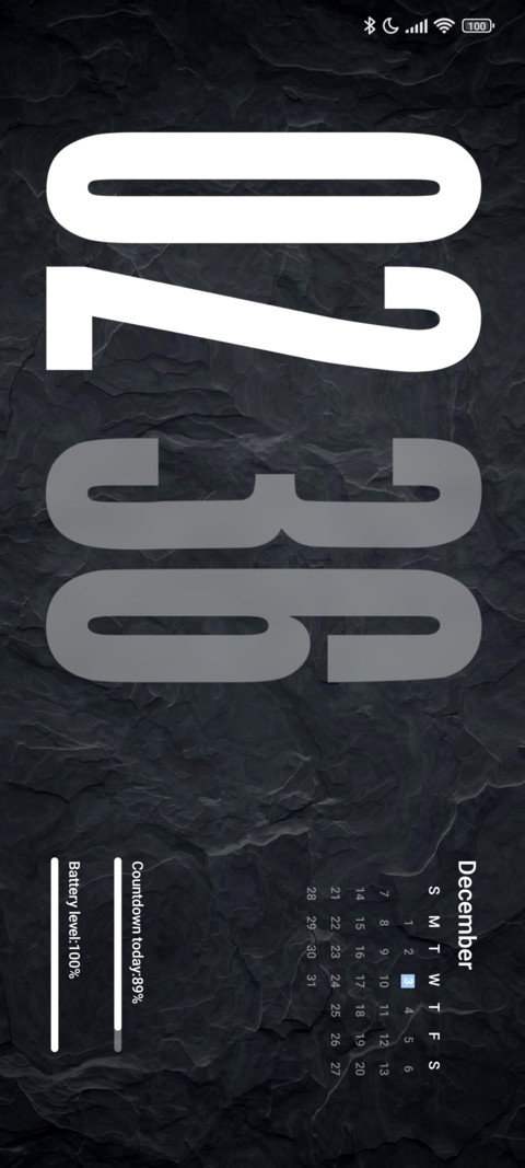 DjInLarge preview