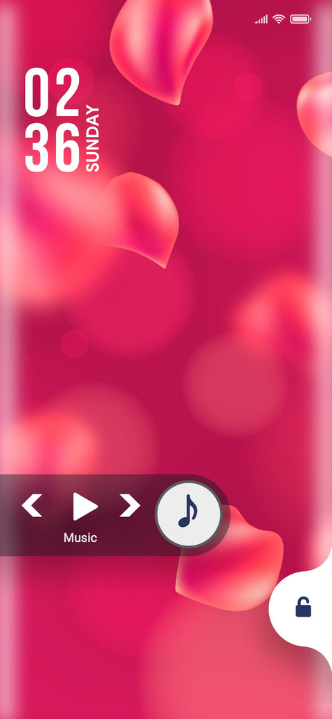 Valentine_Twelve preview