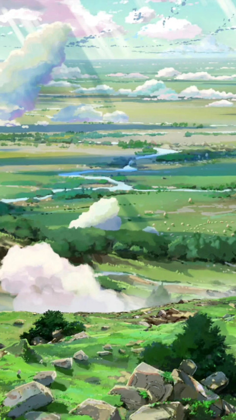 动漫场景 (47) preview