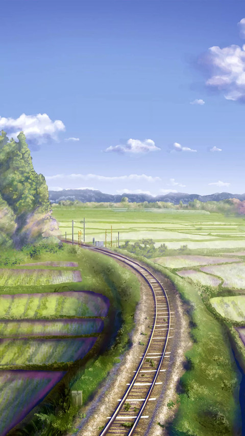 动漫场景 (46) preview