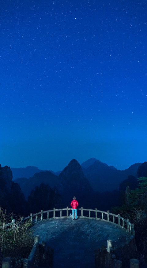 Climb the Mountain (36) preview