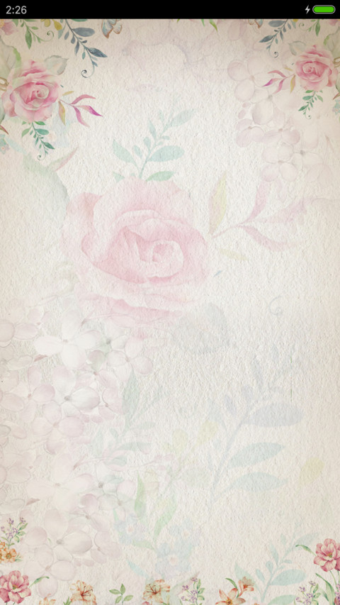 梦max 5s plus preview