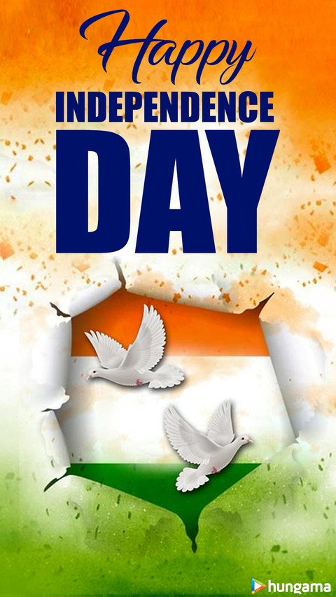 Independence day (7) preview