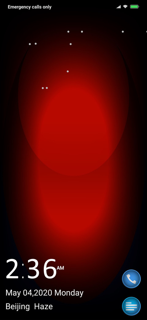 Cel red orbs v10 preview