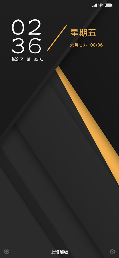 Irregular preview