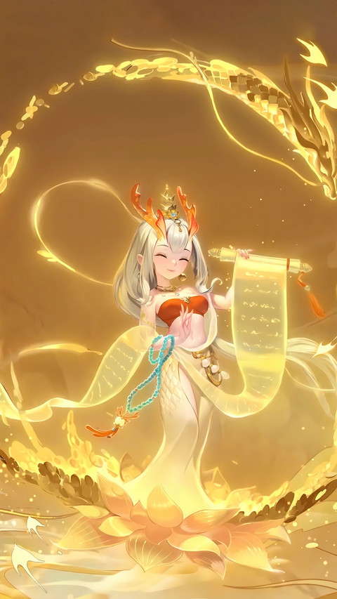 《梦幻西游》高手进阶 preview