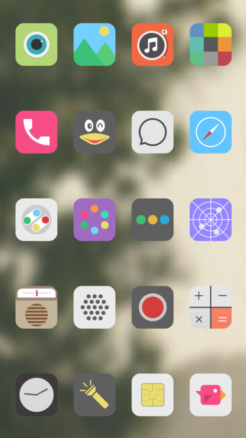 Aqua_Sima preview