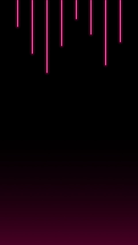 Pink Void preview