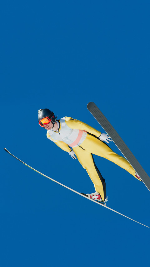 2022 Winter Olympics cold knowledge 3 preview