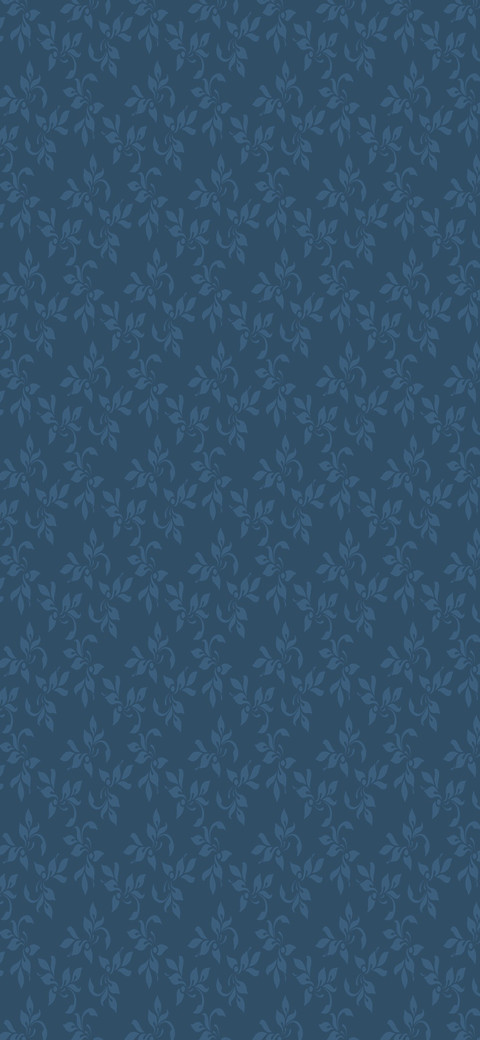 欧式花纹 preview